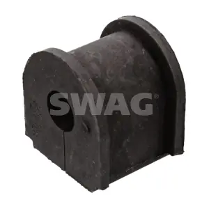 85 94 2065 SWAG