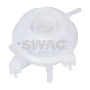 33 10 9009 SWAG