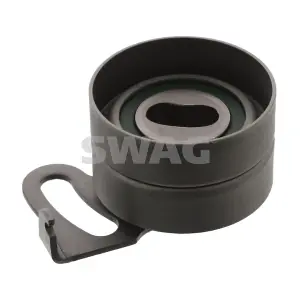 SWAG 82 03 0012