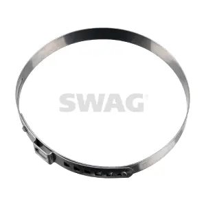 99 94 5642 SWAG