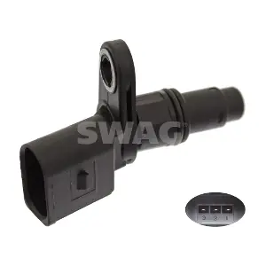 SWAG 30 94 4360