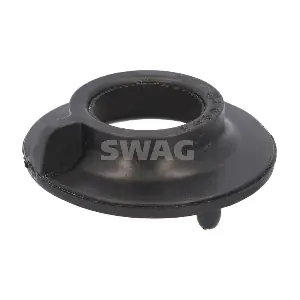 SWAG 33 10 8854