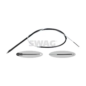 SWAG 60 10 1818
