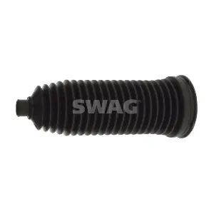 SWAG 10 10 3033