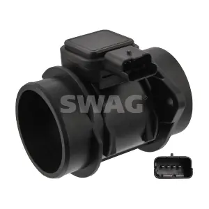 SWAG 62 94 3670