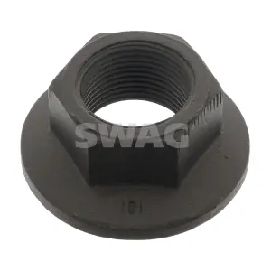40 90 3105 SWAG