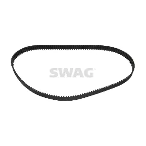 SWAG 32 92 4186