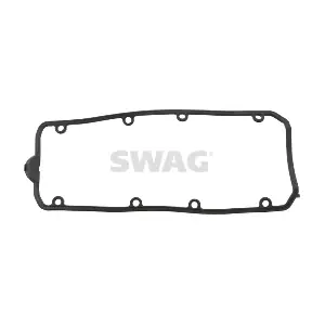 SWAG 20 90 4088