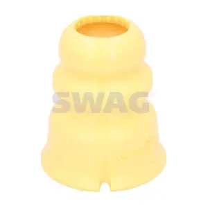 SWAG 33 11 0949