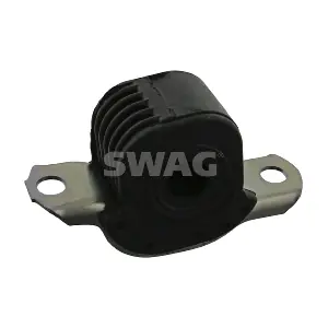 55 92 6862 SWAG