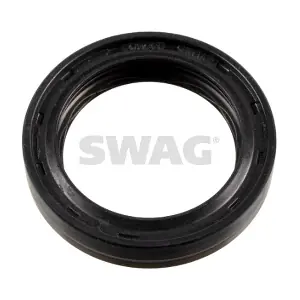 SWAG 33 10 4890