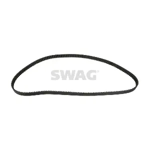 SWAG 70 94 7728