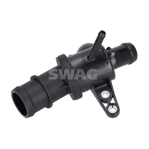 SWAG 33 10 9816