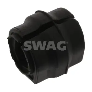 SWAG 62939682