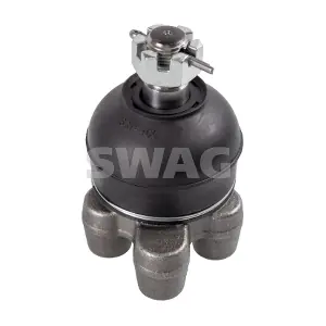 SWAG 90 94 1223