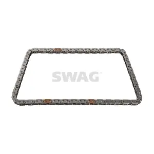SWAG 99131002