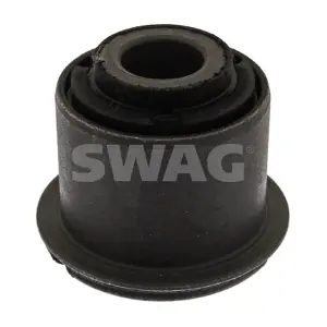 SWAG 62600006