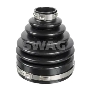 SWAG 33 10 1733