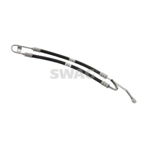 32416759774 BMW