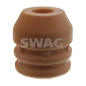40 56 0006 SWAG