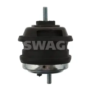 SWAG 20 13 0053
