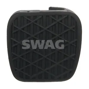 10 90 3841 SWAG