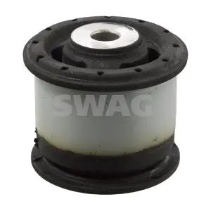 50 91 7618 SWAG