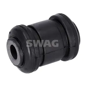 SWAG 50 92 7912