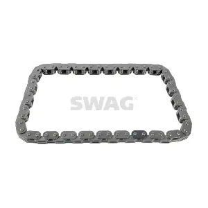 SWAG 30 94 0393