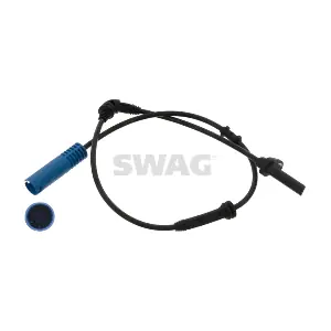 11 94 6593 SWAG