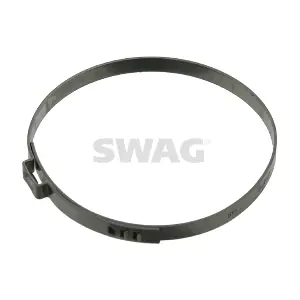 30 90 8501 SWAG