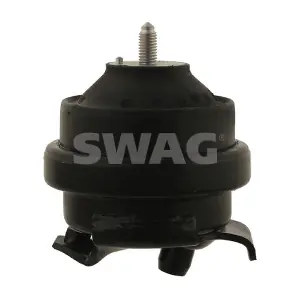 SWAG 30 13 0005