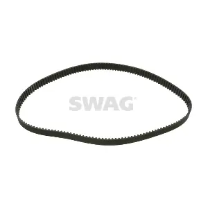 SWAG 32 92 3528