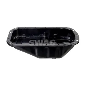 33 10 3142 SWAG