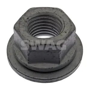 30 90 5139 SWAG