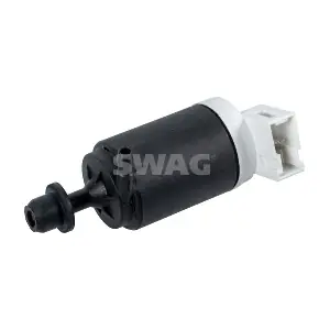 33 10 6831 SWAG