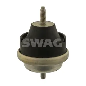 SWAG 64 13 0009