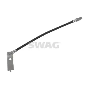 SWAG 33 10 1457