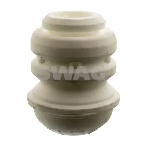 SWAG 40 54 0016