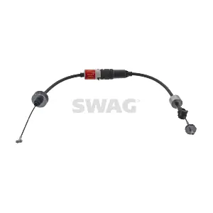 32 92 6345 SWAG
