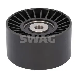 10 03 0014 SWAG