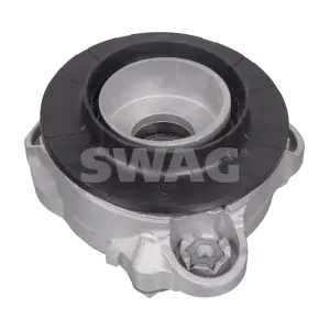 70 10 2689 SWAG
