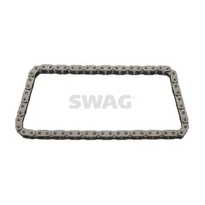 99 11 0021 SWAG