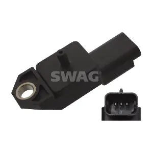 SWAG 62 94 5935