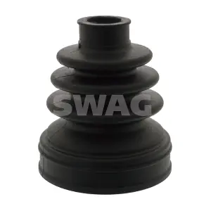 SWAG 40 10 0198