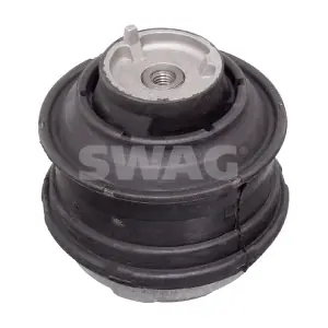 10 13 0094 SWAG