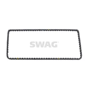 40 10 6691 SWAG