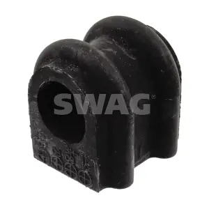 91 94 1504 SWAG
