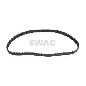 SWAG 30 02 0018