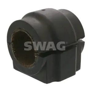 11102420 SWAG